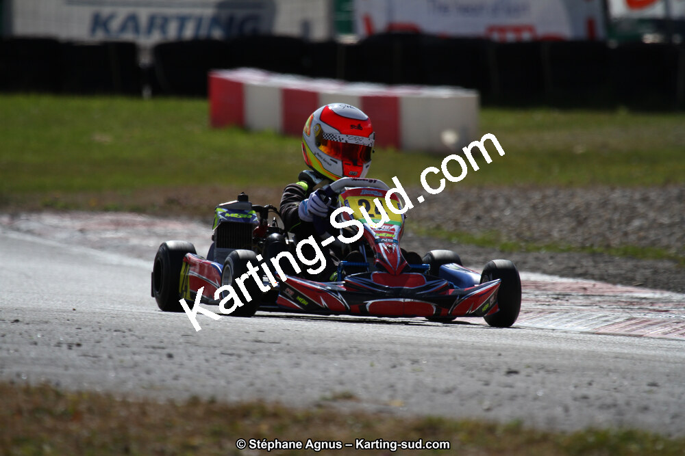 IMG_1711.JPG