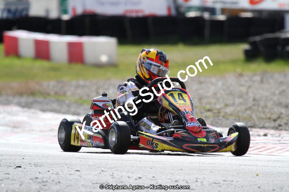 IMG_1749.JPG