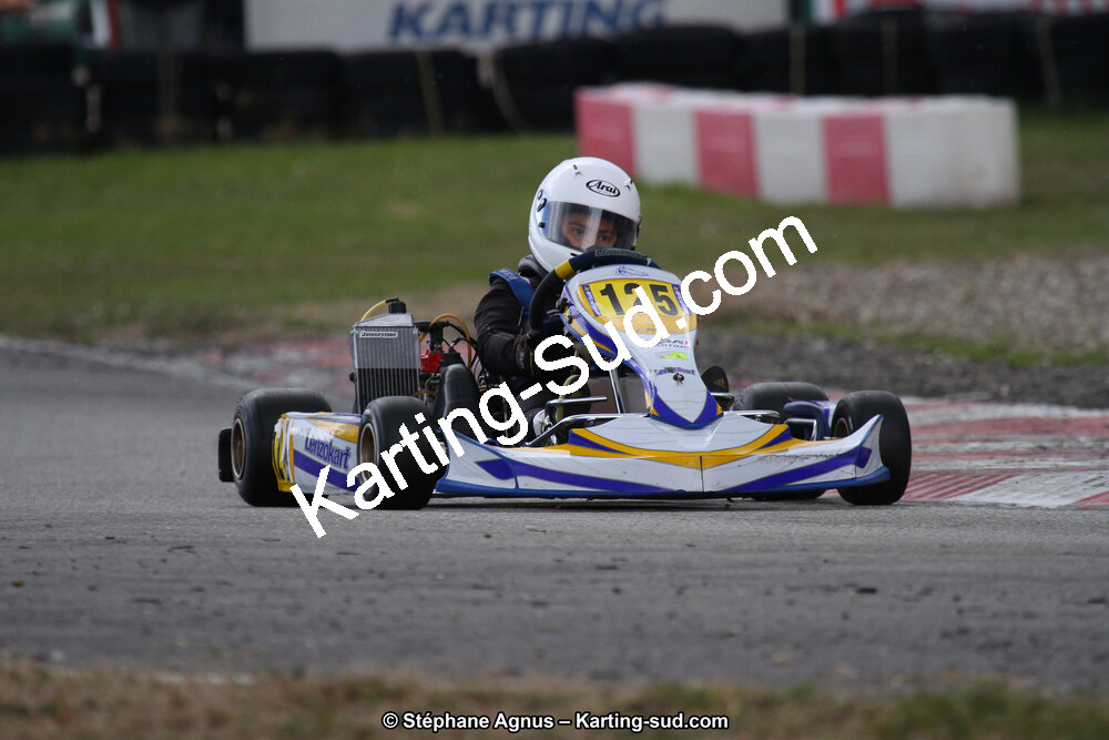 IMG_1833.JPG
