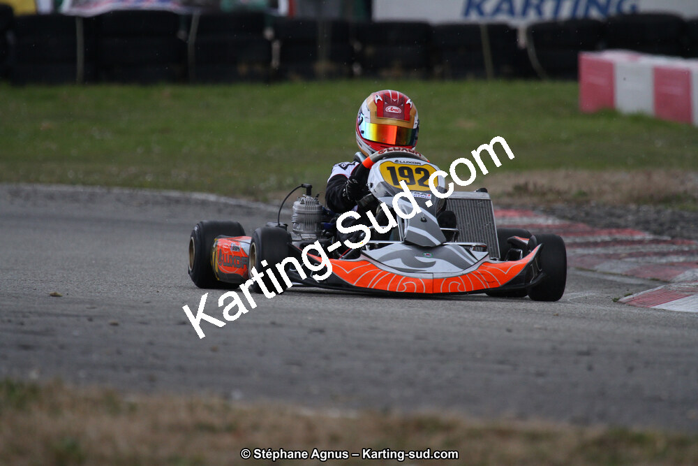 IMG_1839.JPG