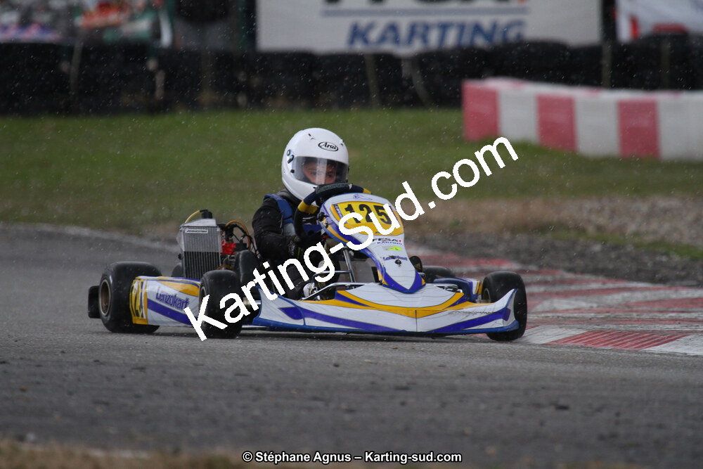IMG_1847.JPG