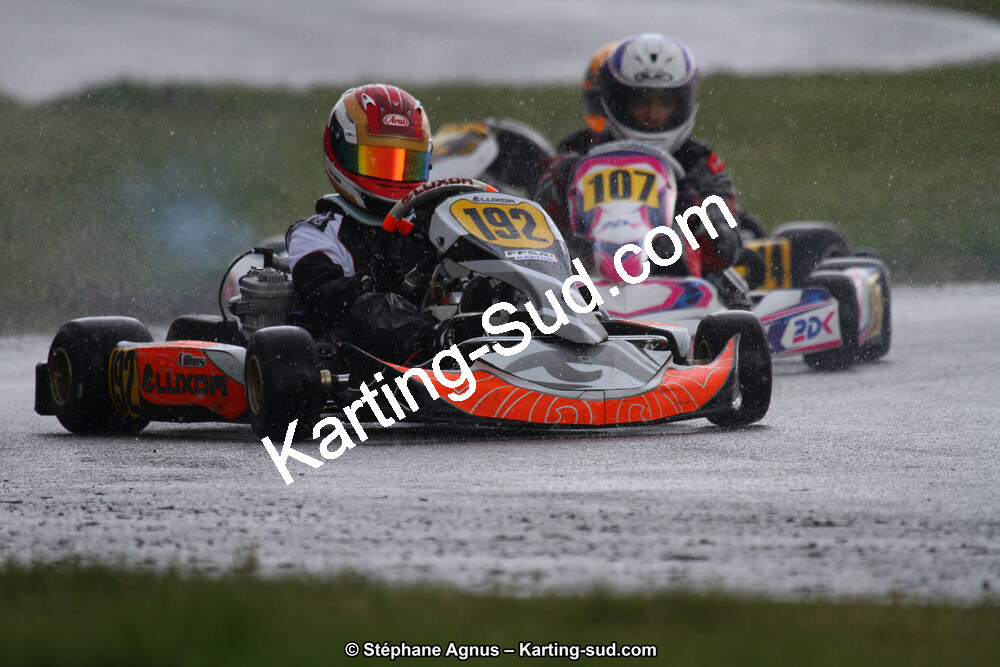 IMG_1855.JPG