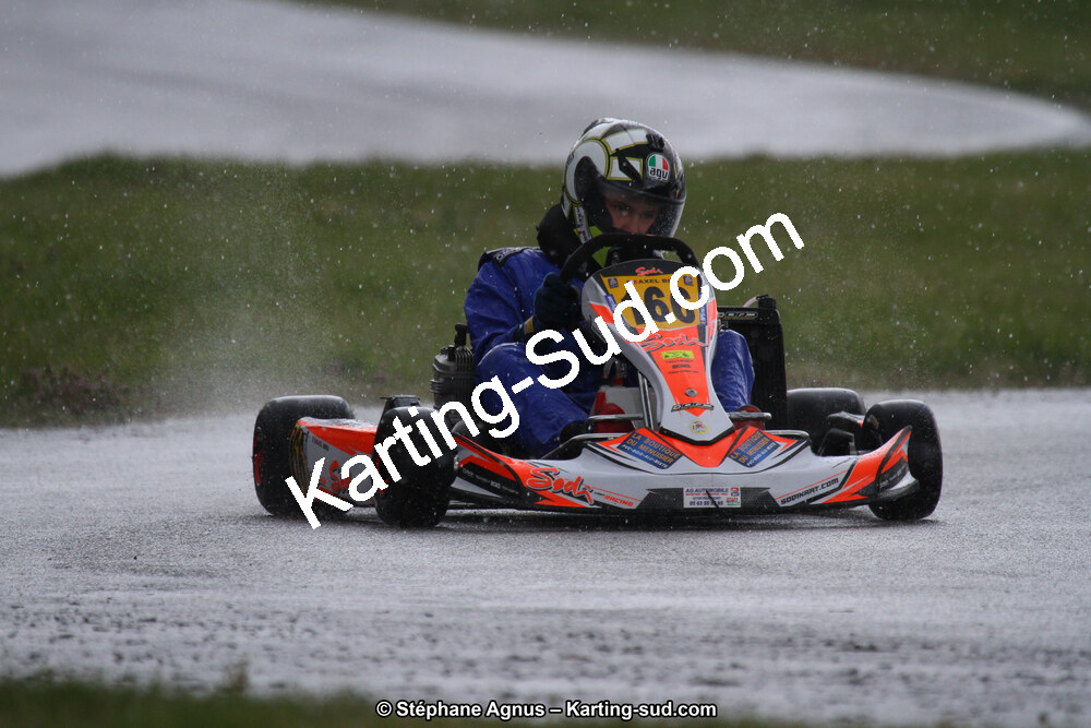 IMG_1865.JPG