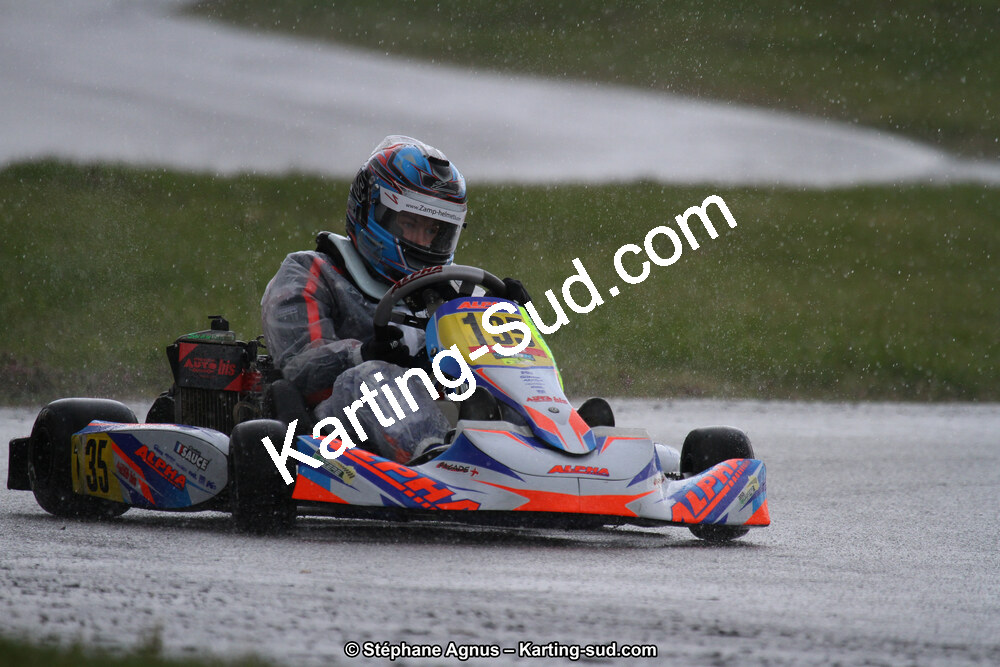 IMG_1868.JPG