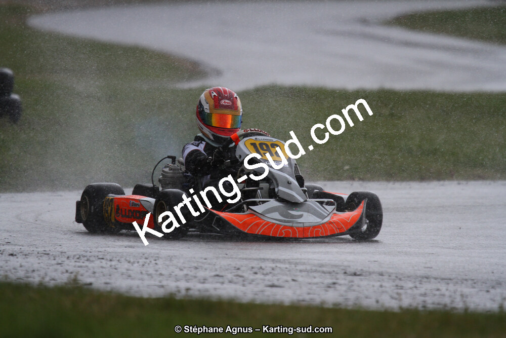 IMG_1874.JPG