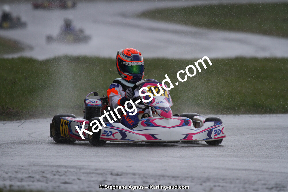 IMG_1879.JPG
