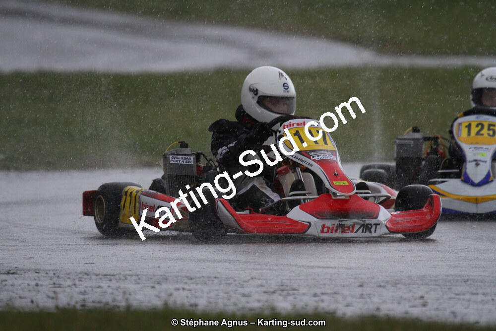 IMG_1883.JPG