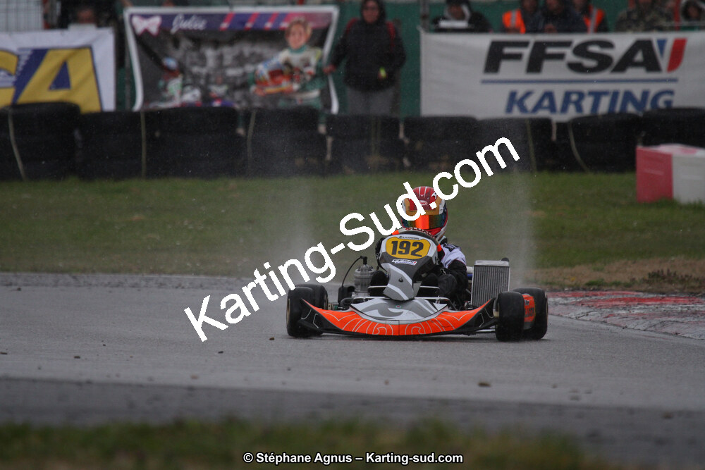 IMG_1906.JPG