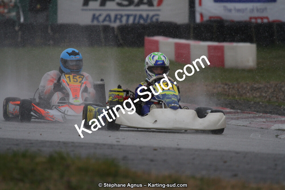 IMG_1925.JPG
