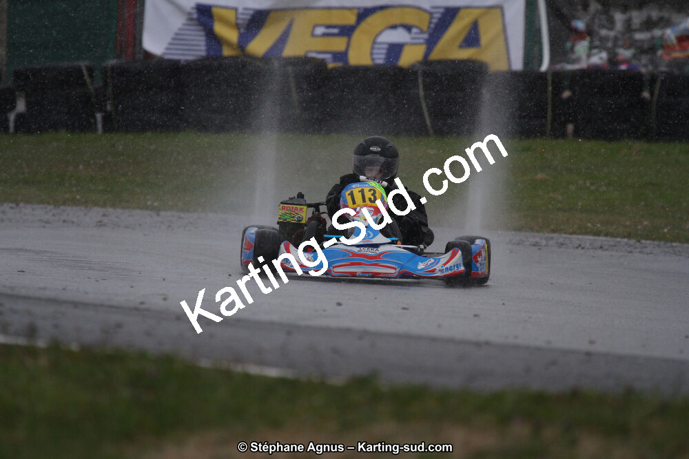 IMG_1927.JPG