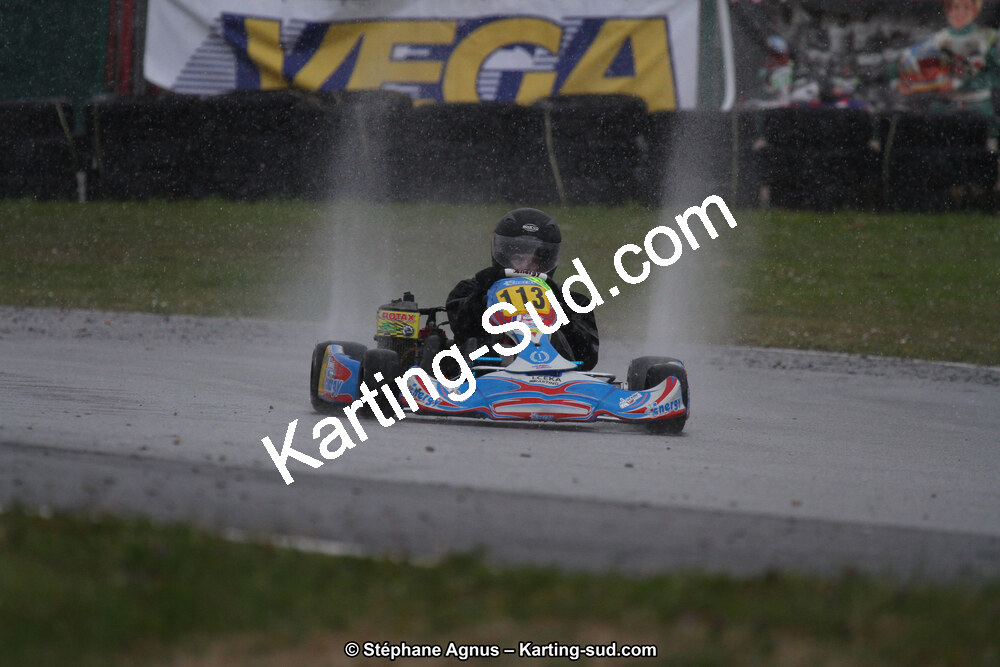 IMG_1928.JPG