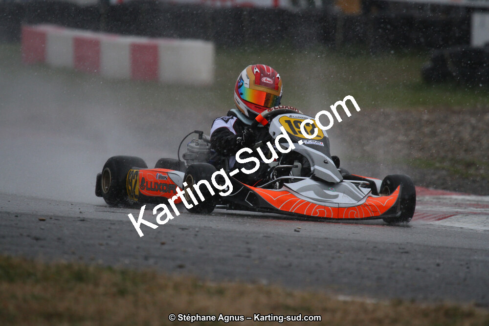 IMG_1932.JPG