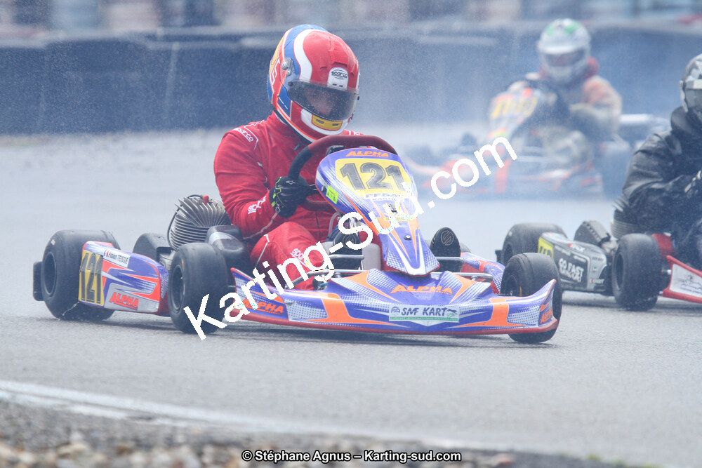IMG_1960.JPG