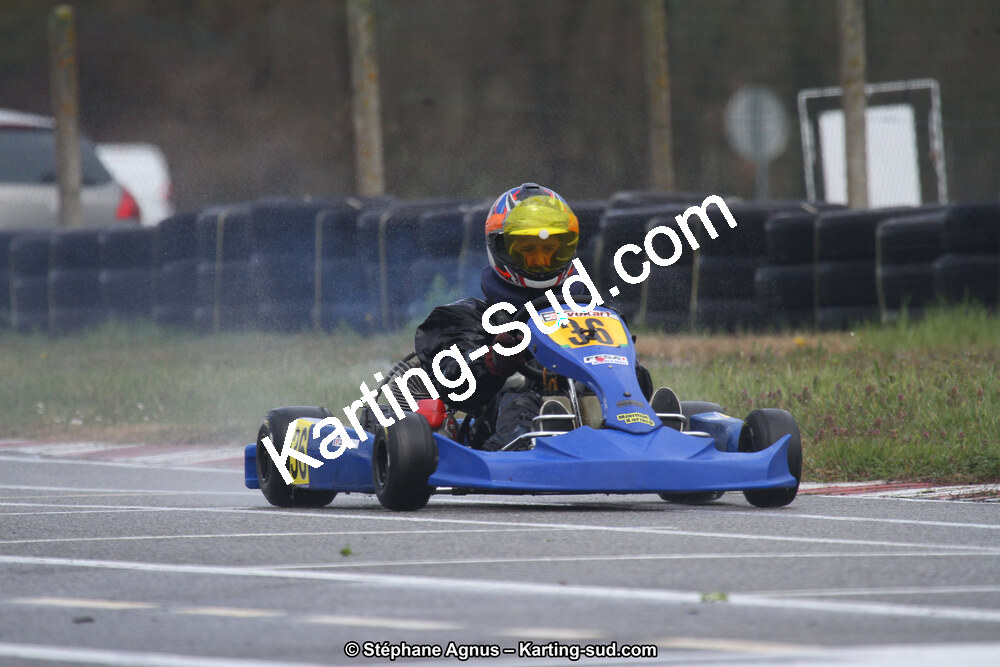 IMG_2000.JPG
