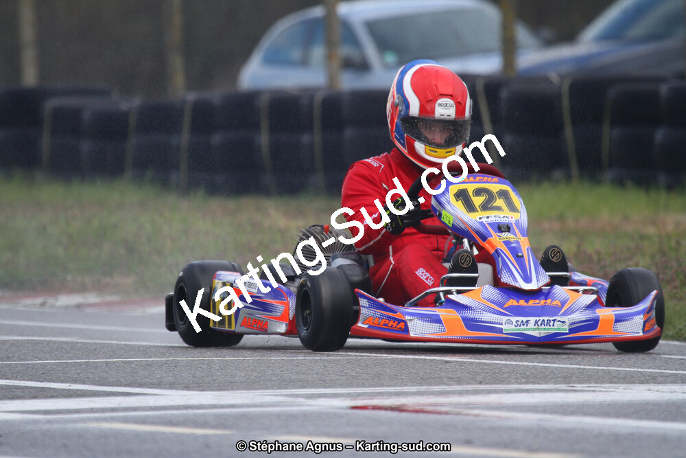 IMG_2006.JPG