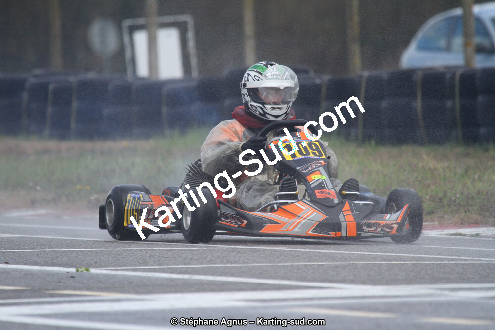 IMG_2007.JPG