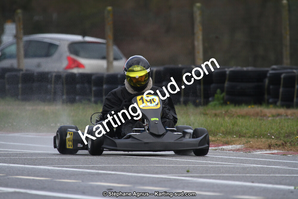 IMG_2022.JPG