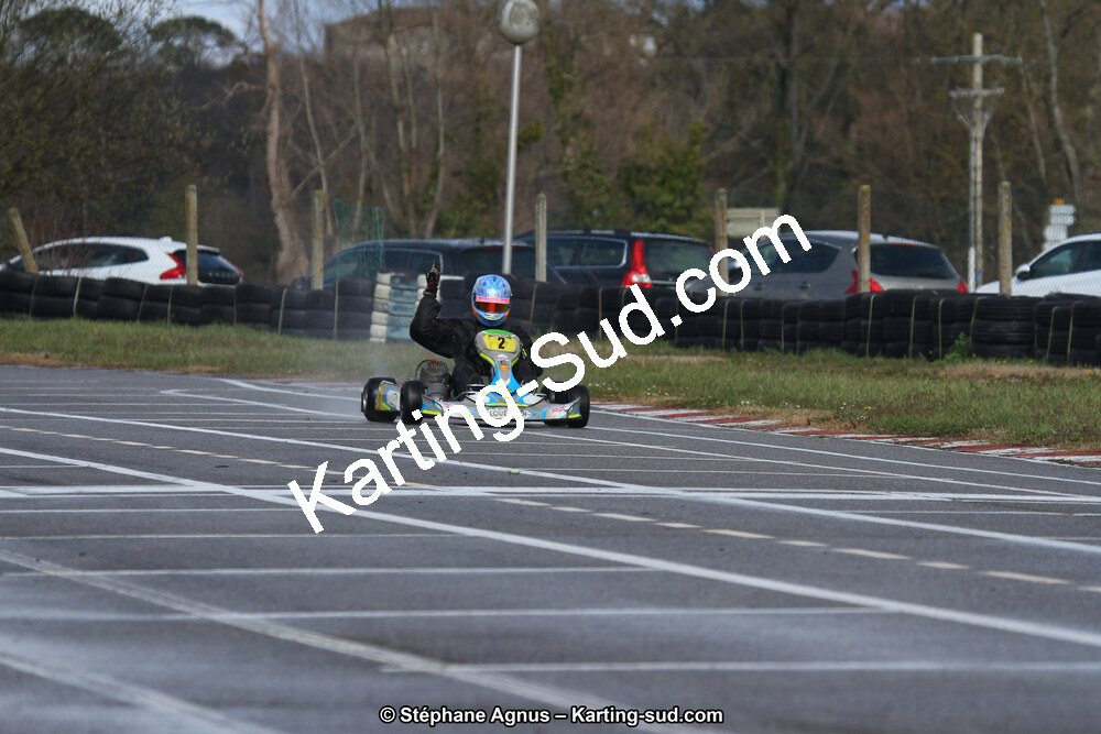 IMG_2062.JPG