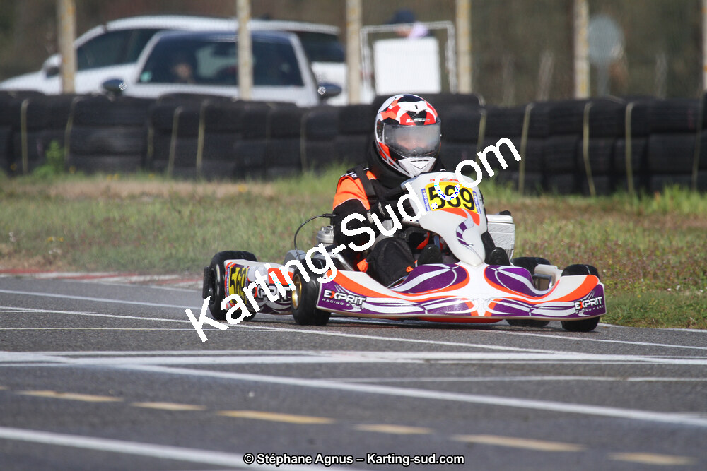IMG_2122.JPG