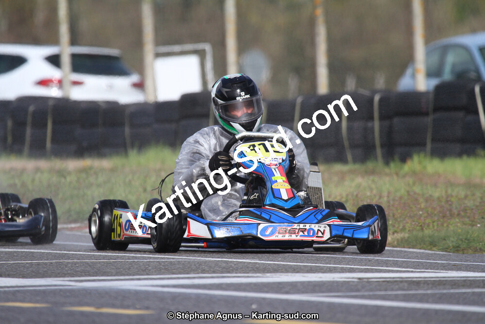IMG_2162.JPG