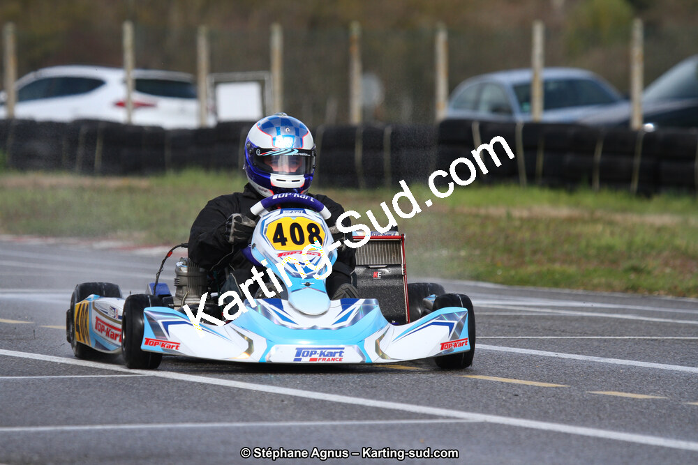 IMG_2168.JPG