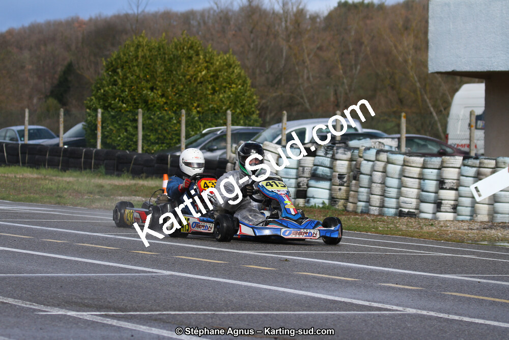 IMG_2170.JPG