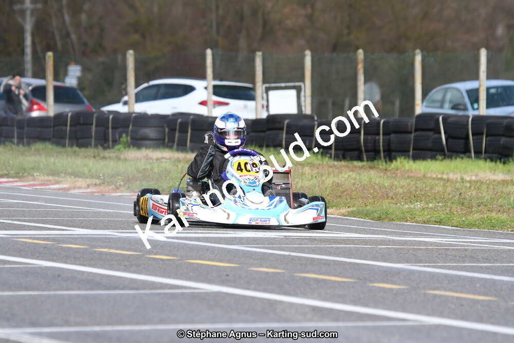 IMG_2176.JPG