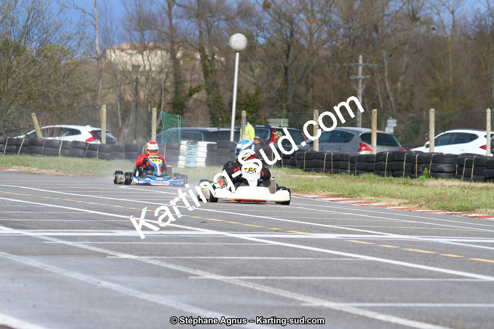 IMG_2181.JPG