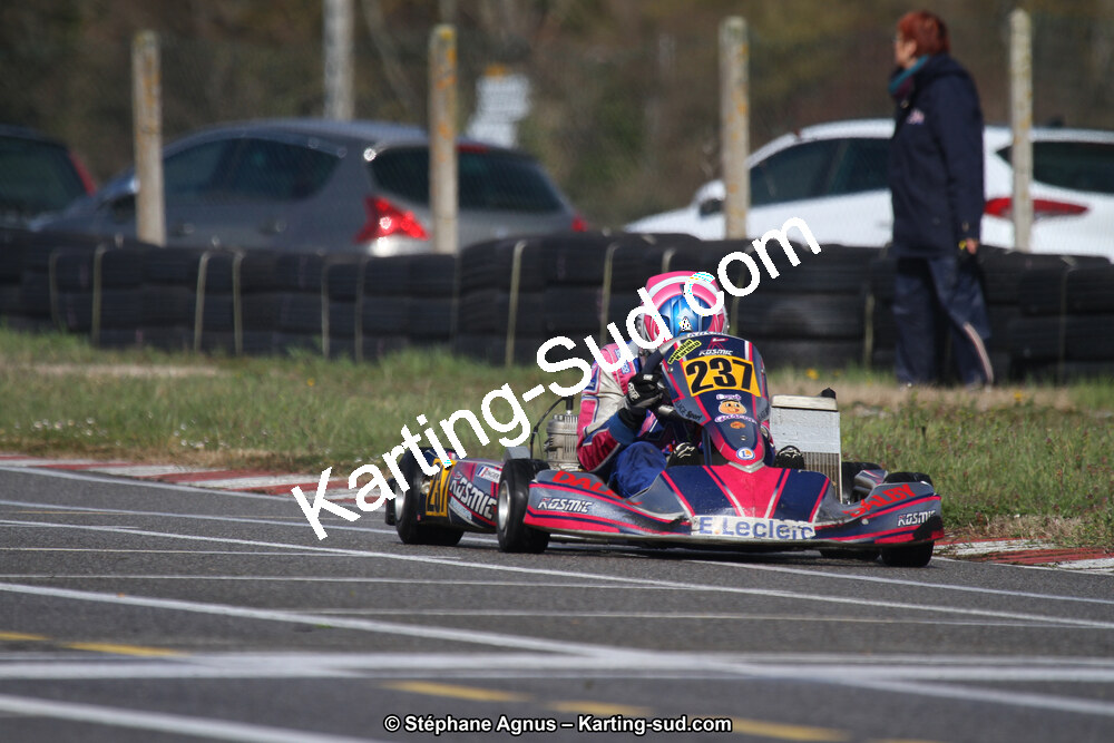 IMG_2221.JPG