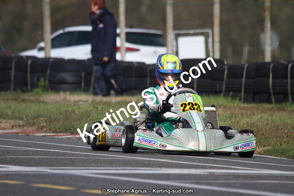 IMG_2223.JPG