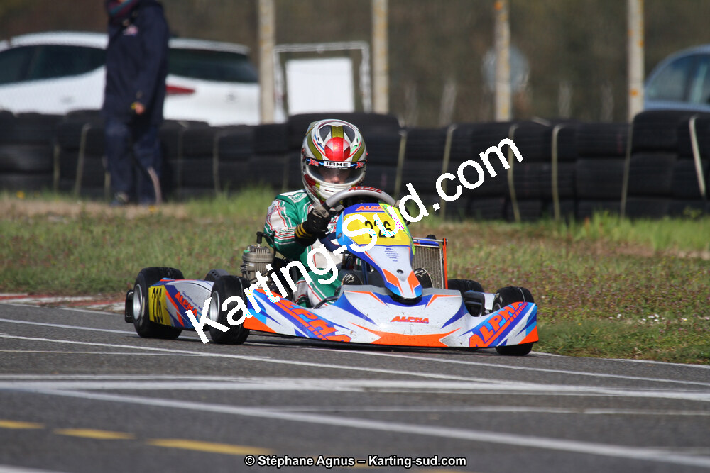 IMG_2224.JPG
