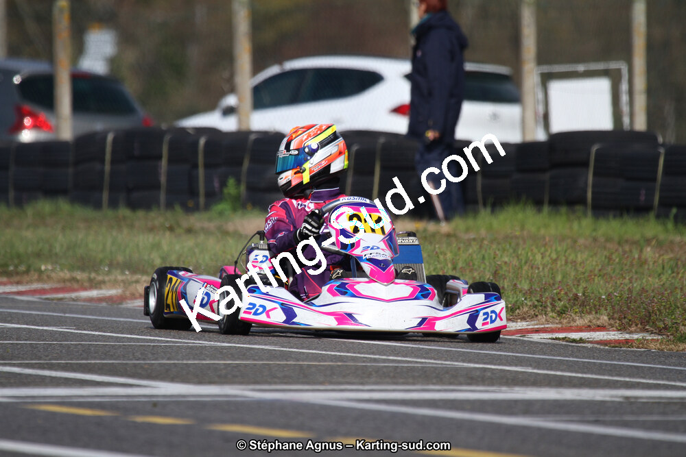 IMG_2226.JPG