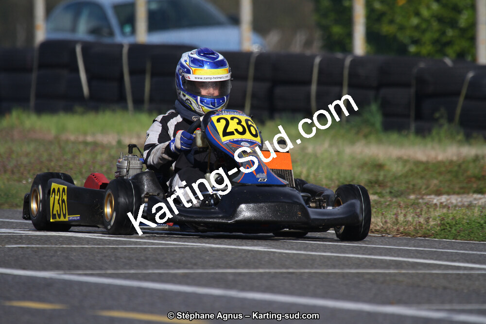 IMG_2235.JPG