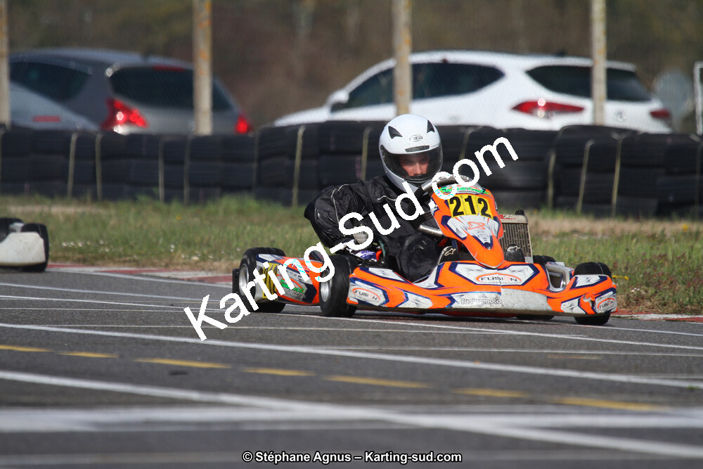 IMG_2261.JPG