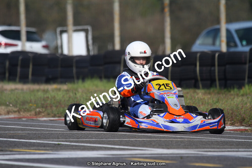 IMG_2266.JPG