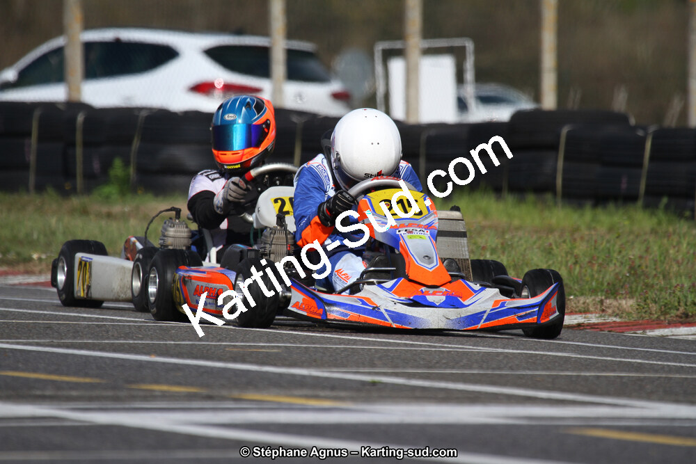 IMG_2287.JPG