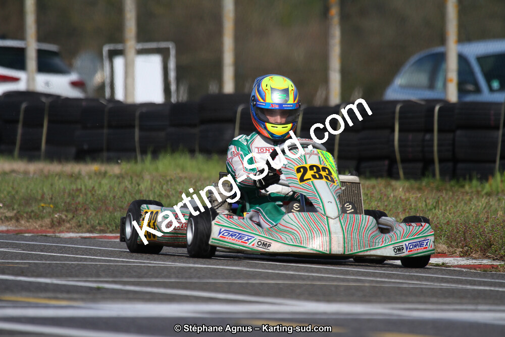 IMG_2319.JPG