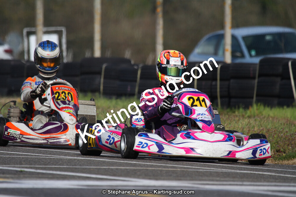 IMG_2325.JPG