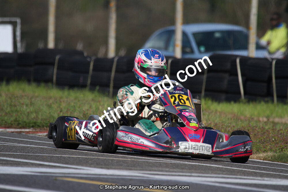 IMG_2349.JPG