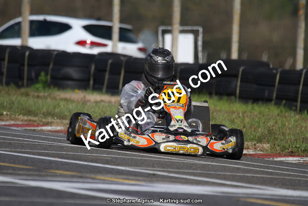 IMG_2351.JPG