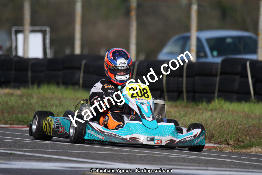 IMG_2353.JPG