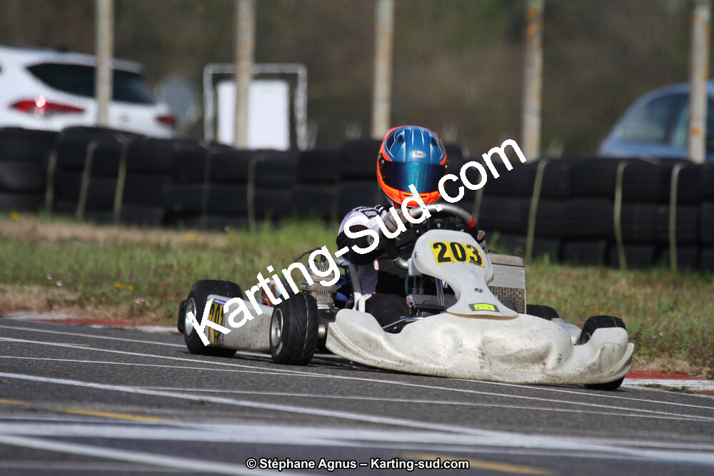 IMG_2370.JPG