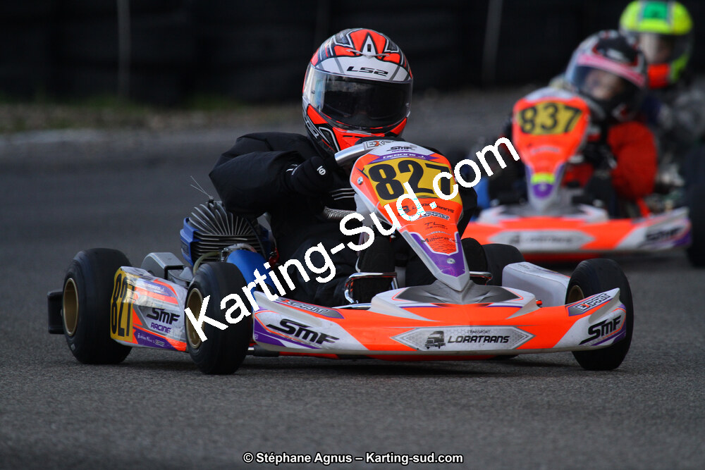 IMG_2411.JPG
