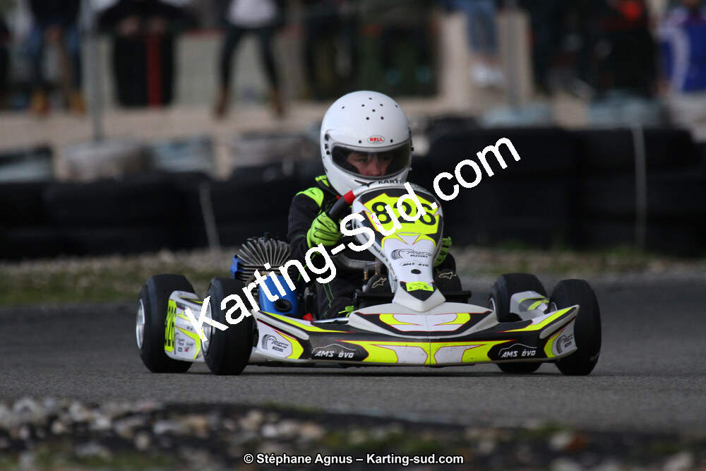 IMG_2420.JPG