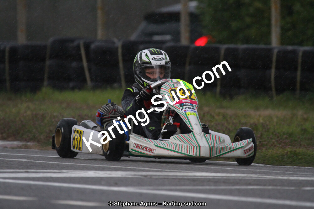 IMG_2466.JPG