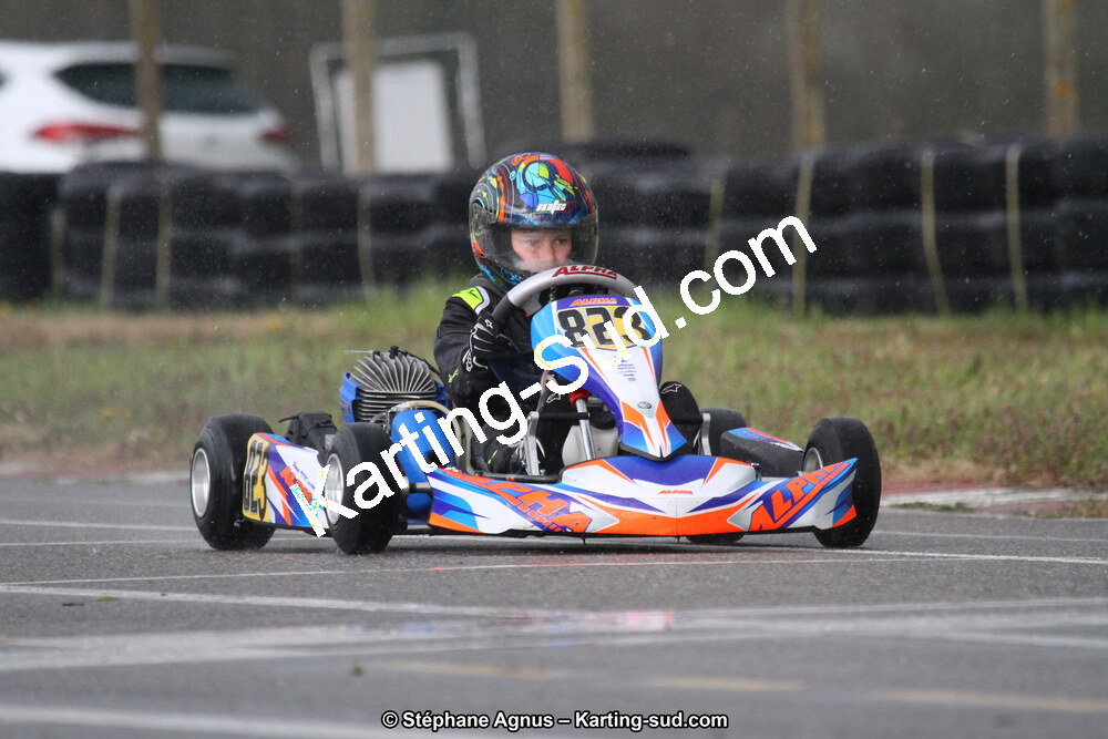 IMG_2489.JPG