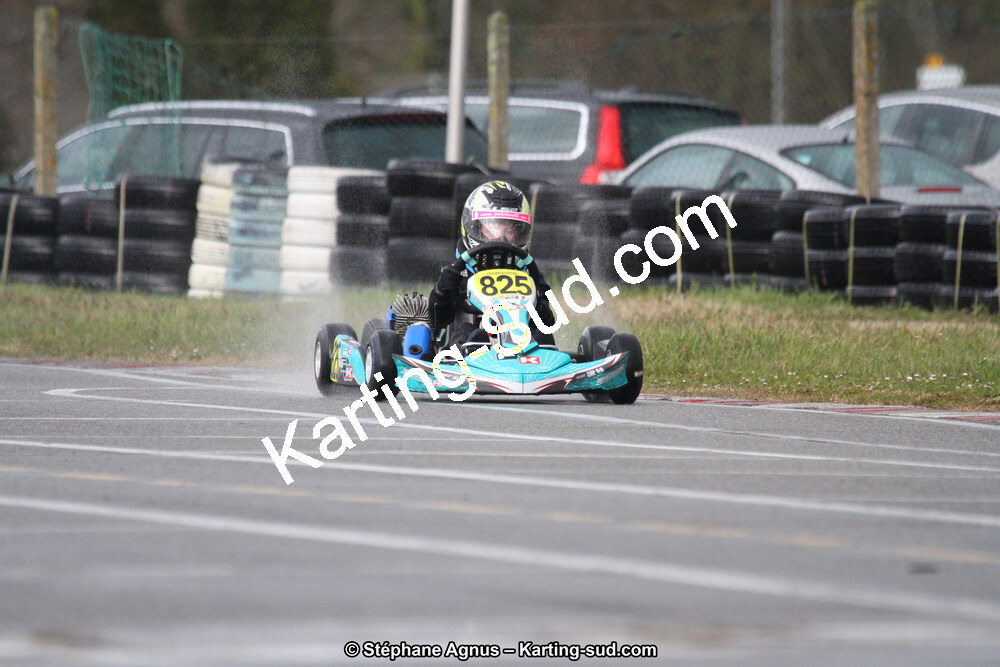IMG_2493.JPG