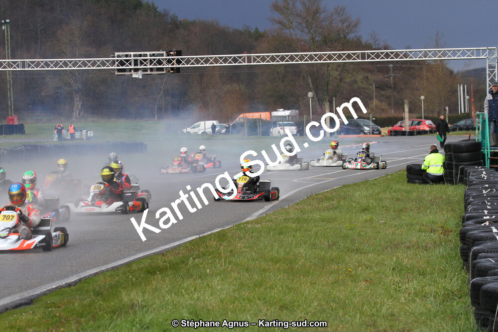 IMG_2511.JPG