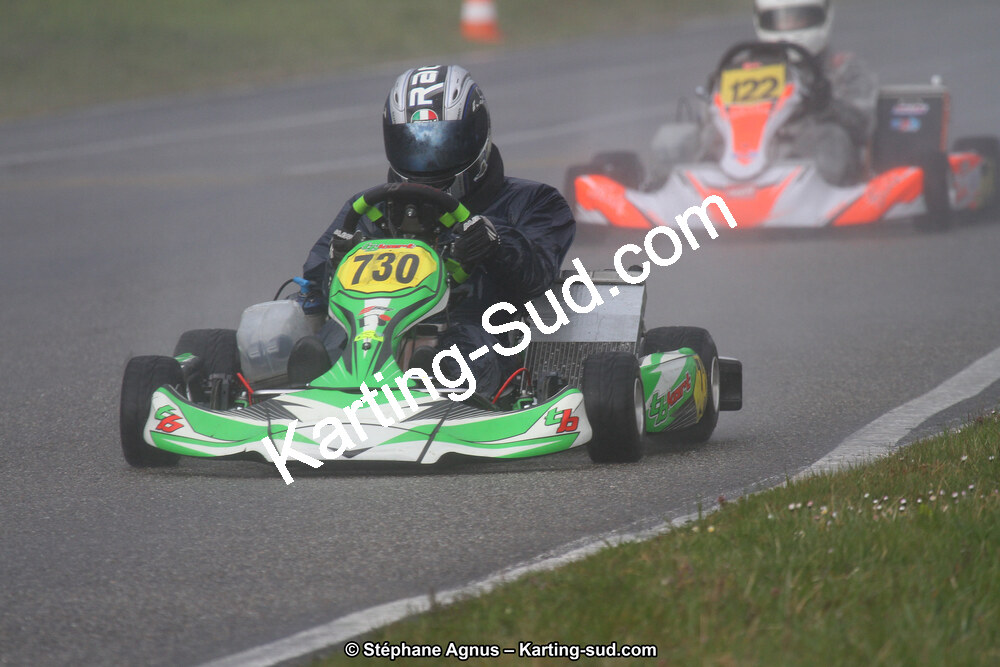 IMG_2538.JPG