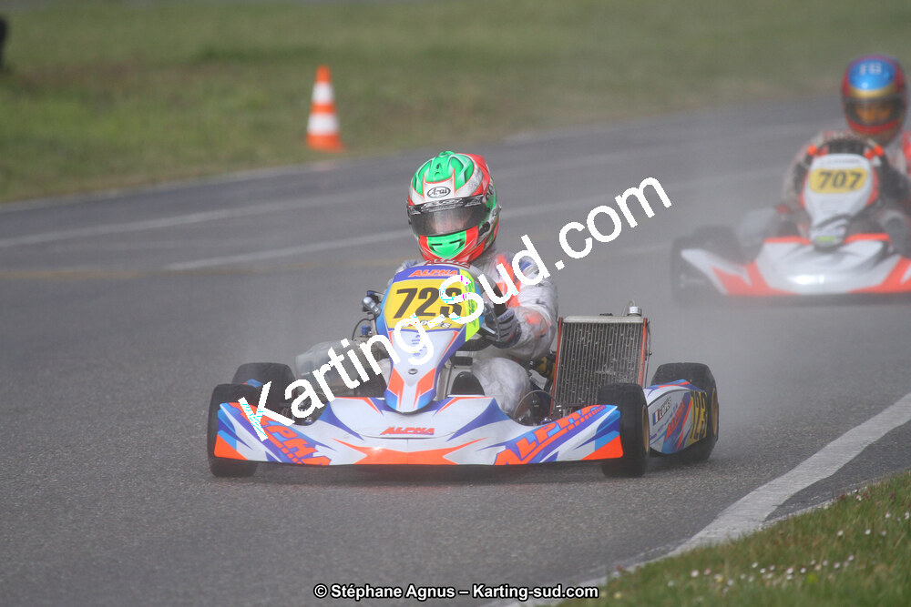 IMG_2542.JPG